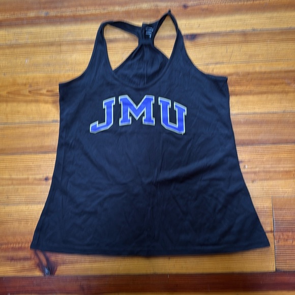 Champion JMU top - Picture 1 of 3